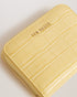 {{ product.type }} - Ted Baker London - Kosovo - CONNII